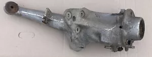 Porsche 944 Rear Trailing Control Arm LH Side - Foto 1 di 4