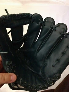 All Pro Infielder's Mit. BL20-G Green - Picture 1 of 3