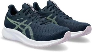 Asics Patriot 13 Donna scarpe sportive da corsa running - Imagen 1 de 3