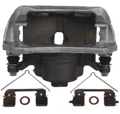 Pinza de freno de disco para Honda CR-V 2012-2016 Cardone Reman Foto 1 de 4