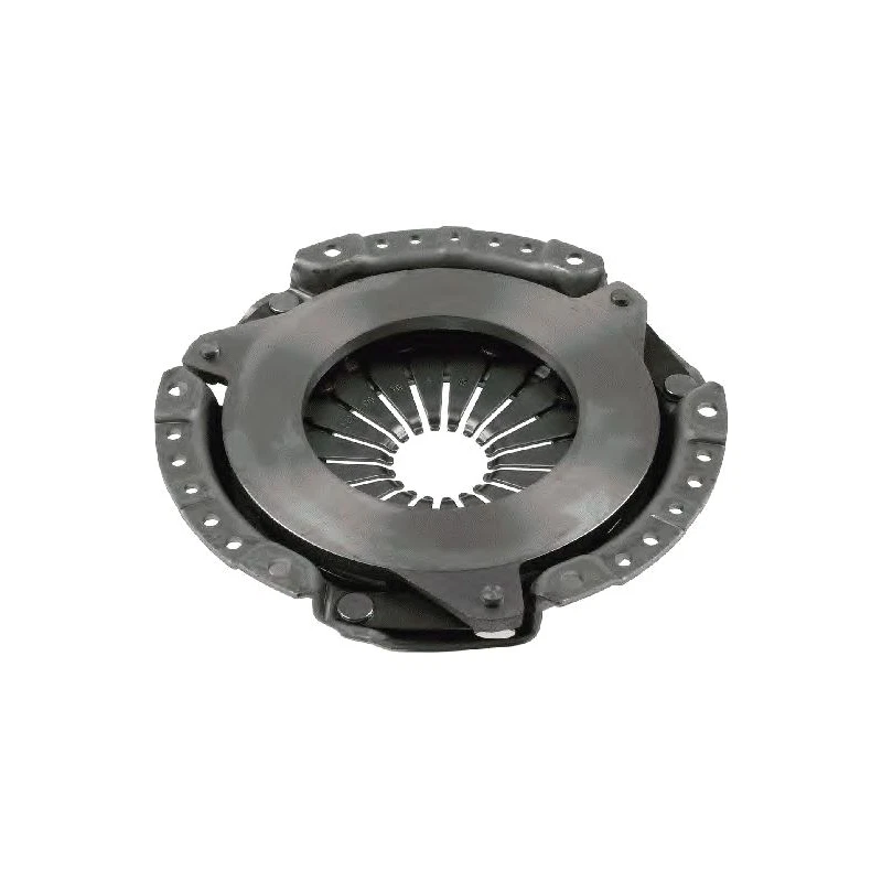 PLACA DE PRESIÓN EMBRAGUE VW DASHER AUDI FOX SACHS NUEVO  Foto 1 de 1