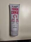 2x Noughty TOUGH COOKIE Conditioner for Weak Brittle Hair Reduces Breakage 250ml