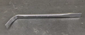 Wilde USA 8" Cobalt Brake Adjustment Tool Universal Curved Adjuster 577 577-B/Cs - Picture 1 of 1