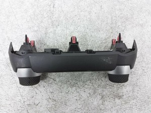2019 Toyota Rav4 Temperature Ac Heater Climate Control 55900-0R160 Oem