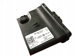 Brand New Audi Q5 Hybrid 2022 2023 Thermal Management Control Unit 4M0965429Q - Picture 1 of 2