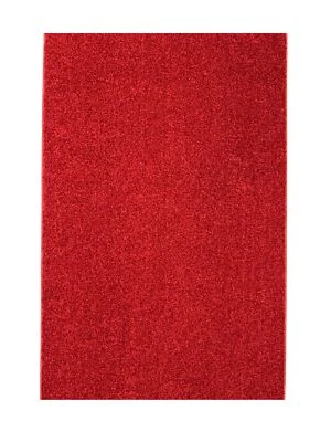 Koeckritz Kids Modern 5' x 8' Area Rug | Multiple Colors | Bedrooms & Playroom - Image 1 of 4