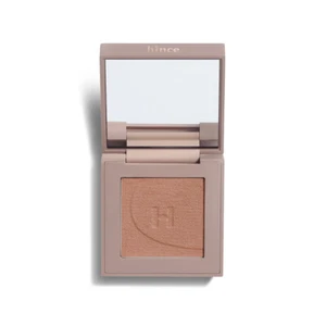HINCE New Depth Eyeshadow 3g - Picture 1 of 6