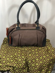 yany purse