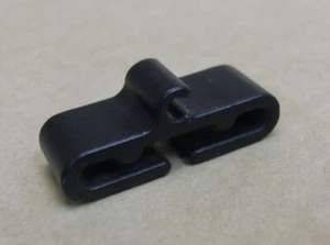 Spare Part 1x Holder For Cable Line LED Lenser Headlamp H7 Torch Flashlight - Picture 1 of 1