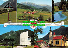 L139025 Passionsspielort Erl Unterinntal Tirol Monopol Schollhorn Alpina M
