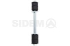 New Rod/Strut, stabiliser for VAUXHALL OPEL DAEWOO CHEVROLET:MONZA E,KADETT E,