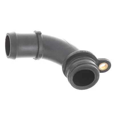 Tubo conector codo enfriador de aceite original Porsche 911 997 2007-2013 997-106-313-72 Foto 1 de 4