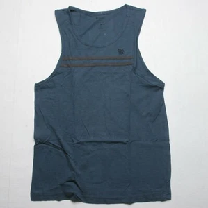 MATIX MCC Tank (L) Blue 15195 - Picture 1 of 1