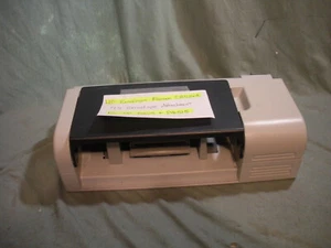 HP CB524A 75 Blatt Umschlag Einzug Aufsatz P4014 P4015 & P4515 Modelle - Bild 1 von 6