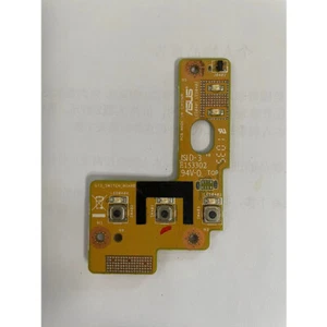 Placa de conmutación para ASUS G73 G73JH - Imagen 1 de 4