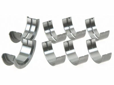 Juego de rodamientos principales para Ford F150 1997-2003, 2005-2008 potencia sellada 63874KK 1998 Foto 1 de 2