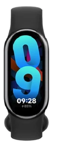 Xiaomi Smart Band 8 - Zdjęcie 1 z 1