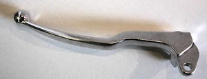 Palanca Embrague Suzuki Sfv 650 Gladius ABS - Clutch Palanca - Imagen 1 de 2