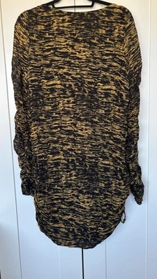 H&M Dress Size L - Image 1 of 3