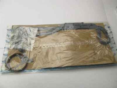 Juego de juntas inferiores conversión Ford E7TZ-6E078-C - 1987-1988 Ford Ranger 2,0 L Foto 1 de 2