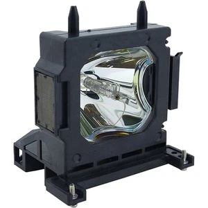 Lámpara y carcasa Jaspertronics™ Original LMP-H210 - Proyectores Sony - 1 año de garantía - Imagen 1 de 7