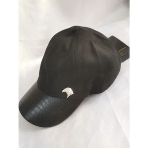 Gebrauchte STEFANO RICCI modische Baseball Cap Freizeit, Sonnenschutz Mütze - Bild 1 von 4