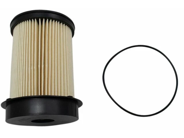 Fuel Filter For 2013-2024 Ram 3500 6.7L 6 Cyl 2023 2019 2015 2014 2016 QJ398BV - Image 1 of 1