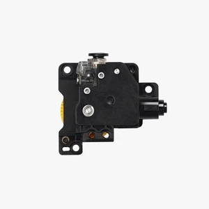 Genuine Bambu Lab Hardened Steel Extruder Unit for X1 & X1C - Picture 1 of 3