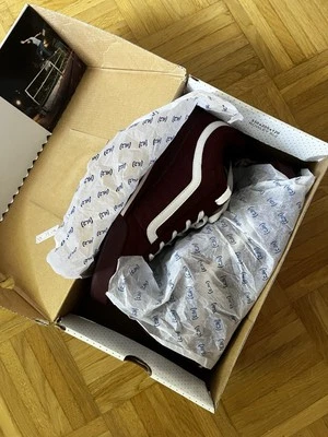 Vans Rowley XL2 - Bild 1 von 4