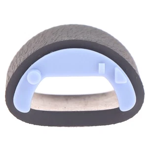 Paper Pickup Roller For HP1020 HP 1020plus 1022 1018 1012 1015 3030 3020 3050 - Photo 1/10