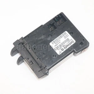 OEM Trailer Tow Module 56029431AM 56029431AK for 2010-2012 Ram 1500 2500 3500 - Picture 1 of 8