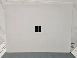 NEW Microsoft Surface Laptop 7th Ed. 15" Snapdragon X Elite 16GB 1TB Platinum - Picture 1 of 4