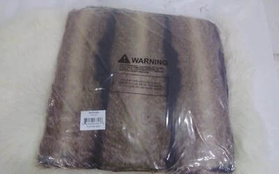 Ladrillo de lujo sintético Safavieh, precio reducido 2172710660 PLS716A-2020 Foto 1 de 4