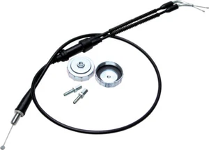 Motion Pro Twist Throttle Conversion Kit Stock 01-0351 - Picture 1 of 1