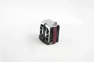 Genuine HP Proliant DL380 G3 G4 Server 60mm*30mm HOT-PLUG FAN 279036-001 - Picture 1 of 3