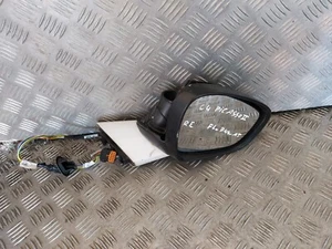 Rétroviseur électrique Droit - CITROEN C4 SPACETOURER Rabattable Electriquement - Picture 1 of 7