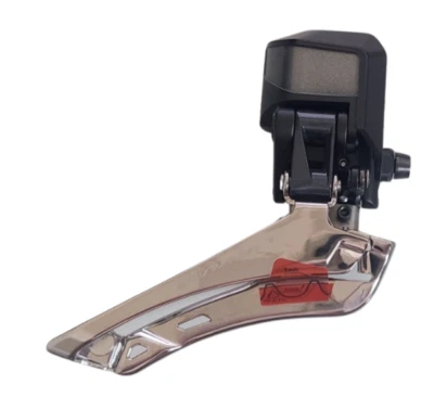 Shimano Dura-Ace FD-R9150 11 speed Di2 Front Derailleur Braze on - Image 1 of 4