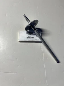 ACI SPT-3.5” (Static Pitot Tube, Aluminum) - Picture 1 of 3