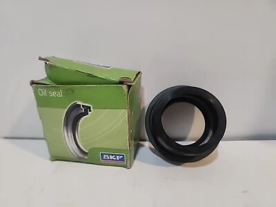 SKF Shaft Seal 18860 - Image 1 of 2