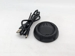 USB Dock NUR Swimovate PoolMatePlus Unisex Digitaluhr Dockingstation Pod - Bild 1 von 8