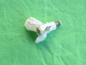71 72 73 Mustang Cougar Parking Brake Switch - Picture 1 of 5