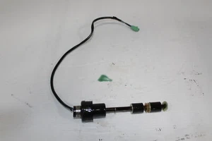 1998 Kawasaki Jet Ski 1100 Stx Oem Oil Level Sending Unit Sensor 27010-3753 - Picture 1 of 10