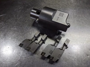 Kaiser KAB7 Rough Boring Head 3.937" - 5.906" Range 10.314.705 (LOC1863D) - Picture 1 of 7