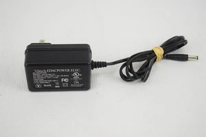 EDAC EA1018G-1U Power Adapter 12V 2A - Picture 1 of 3