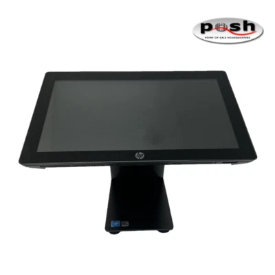 HP RP9 G1 Retail System 9015 - Part Number: M7J38AV ***Same Day Ship Free*** - Image 1 of 4