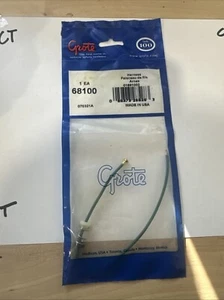 Grote Harness 68100 - Picture 1 of 1