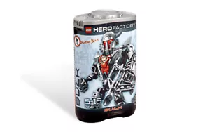 LEGO 7168 - Duncan Bulk - Imagen 1 de 3