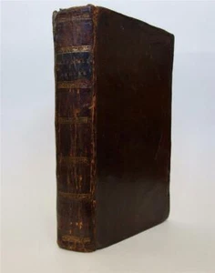 The Driffield Angler 1806 1st ed., Alexander Mackintosh, Fishing, Shooting, Dogs - Bild 1 von 11