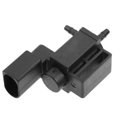 Engine Intake Manifold Runner Control Valve For Audi A4 2002-2016 A3 A5 A6 Q5 R8 - Image 1 of 4