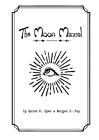 The Moon Manual, Fay, Morgan